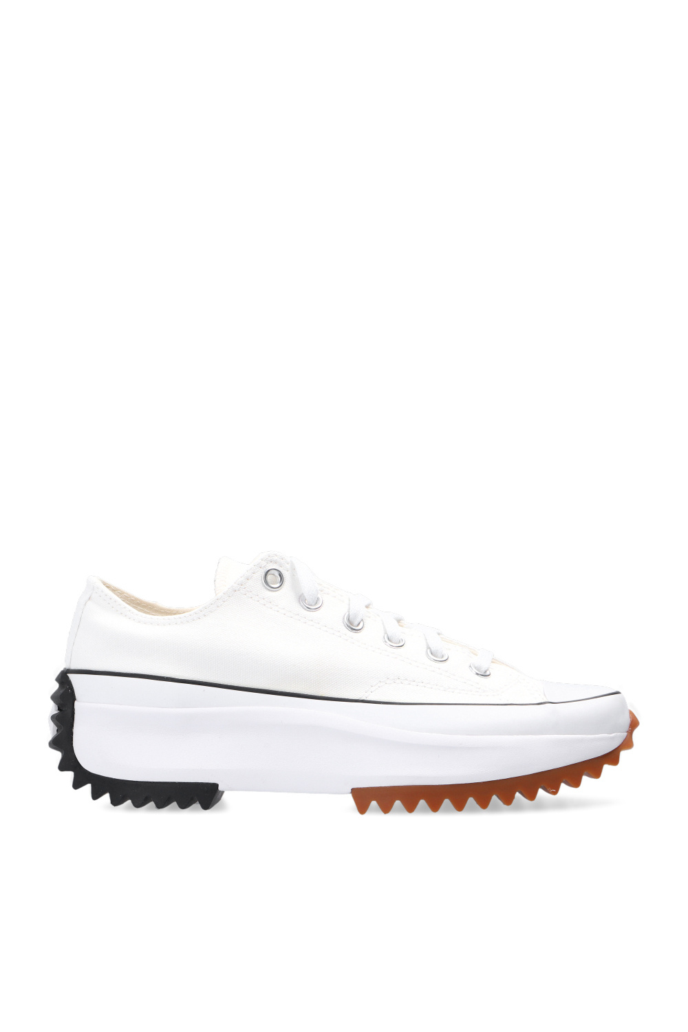 国内配送 CONVERSE ALL STAR CITY HIKE OX WHITE ALL STAR コンバース CONVERSE スニーカー 軽量 厚底 メンズ